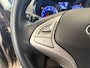Hyundai ix20 1.4 GO! | NAVI | CAMERA | DEALERONDERHOUDEN |