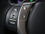 Lexus GS 450h Luxury Line Limited