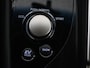 Lexus GS 450h Luxury Line Limited
