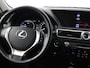 Lexus GS 450h Luxury Line Limited