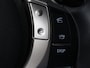 Lexus GS 450h Luxury Line Limited