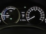 Lexus GS 450h Luxury Line Limited