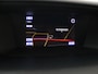 Lexus GS 450h Luxury Line Limited