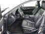 Lexus GS 450h Luxury Line Limited