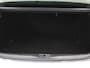 Lexus GS 450h Luxury Line Limited