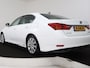 Lexus GS 450h Luxury Line Limited