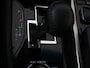 Lexus GS 450h Luxury Line Limited
