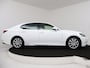 Lexus GS 450h Luxury Line Limited