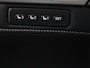 Lexus GS 450h Luxury Line Limited