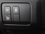 Lexus GS 450h Luxury Line Limited