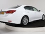 Lexus GS 450h Luxury Line Limited