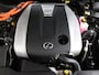 Lexus GS 450h Luxury Line Limited