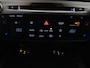 Lexus GS 450h Luxury Line Limited