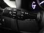 Lexus GS 450h Luxury Line Limited