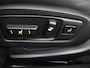 Lexus GS 450h Luxury Line Limited