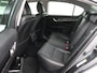Lexus GS 450h Luxury Line Limited
