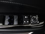 Lexus GS 450h Luxury Line Limited