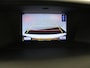 Lexus GS 450h Luxury Line Limited