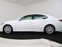 Lexus GS 450h Luxury Line Limited