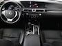 Lexus GS 450h Luxury Line Limited