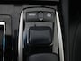 Lexus GS 450h Luxury Line Limited