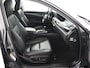 Lexus GS 450h Luxury Line Limited