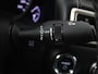 Lexus GS 450h Luxury Line Limited