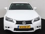 Lexus GS 450h Luxury Line Limited