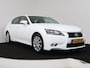 Lexus GS 450h Luxury Line Limited