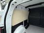 Mercedes-Benz eCitan 112 L1 51 kWh I Trekhaak I Navi