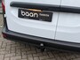 Mercedes-Benz eCitan 112 L1 51 kWh I Trekhaak I Navi