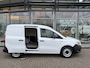 Mercedes-Benz eCitan 112 L1 51 kWh I Trekhaak I Navi