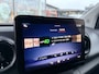 Mercedes-Benz eCitan 112 L1 51 kWh I Trekhaak I Navi