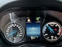 Mercedes-Benz eCitan 112 L1 51 kWh I Trekhaak I Navi
