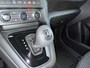 Mercedes-Benz eCitan 112 L1 51 kWh I Trekhaak I Navi