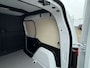 Mercedes-Benz eCitan 112 L1 51 kWh I Trekhaak I Navi