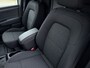 Mercedes-Benz eCitan 112 L1 51 kWh I Trekhaak I Navi