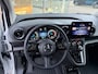 Mercedes-Benz eCitan 112 L1 51 kWh I Trekhaak I Navi