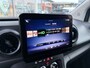 Mercedes-Benz eCitan 112 L1 51 kWh I Trekhaak I Navi