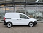 Mercedes-Benz eCitan 112 L1 51 kWh I Trekhaak I Navi