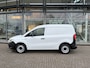 Mercedes-Benz eCitan 112 L1 51 kWh I Trekhaak I Navi