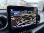 Mercedes-Benz eCitan 112 L1 51 kWh I Trekhaak I Navi