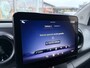 Mercedes-Benz eCitan 112 L1 51 kWh I Trekhaak I Navi