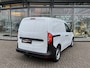 Mercedes-Benz eCitan 112 L1 51 kWh I Trekhaak I Navi