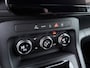 Mercedes-Benz eCitan 112 L1 51 kWh I Trekhaak I Navi