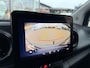 Mercedes-Benz eCitan 112 L1 51 kWh I Trekhaak I Navi