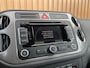 Volkswagen Tiguan 1.4 TSI Sport&Style | Uniek | Airconditioning | Radio/Bluetooth | Navigatie | Lichtmetaal 17'' | Origineel Nederlands |