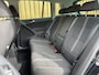 Volkswagen Tiguan 1.4 TSI Sport&Style | Uniek | Airconditioning | Radio/Bluetooth | Navigatie | Lichtmetaal 17'' | Origineel Nederlands |