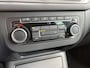 Volkswagen Tiguan 1.4 TSI Sport&Style | Uniek | Airconditioning | Radio/Bluetooth | Navigatie | Lichtmetaal 17'' | Origineel Nederlands |