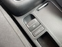 Volkswagen Tiguan 1.4 TSI Sport&Style | Uniek | Airconditioning | Radio/Bluetooth | Navigatie | Lichtmetaal 17'' | Origineel Nederlands |
